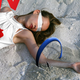Image for article titled Google and Verizon Talk About "The Path To An Open Internet"